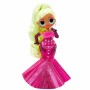 Doll LOL Surprise! Lady Diva by LOL Surprise!, Fashion Dolls - Ref: S7198665, Price: 48,32 €, Discount: %