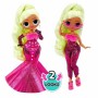 Doll LOL Surprise! Lady Diva by LOL Surprise!, Fashion Dolls - Ref: S7198665, Price: 48,32 €, Discount: %