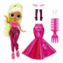 Doll LOL Surprise! Lady Diva by LOL Surprise!, Fashion Dolls - Ref: S7198665, Price: 48,32 €, Discount: %