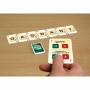 Board game Megableu Scrabble (FR) | Tienda24 - Global Online Shop Tienda24.eu