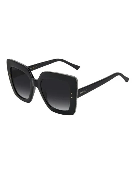 Herrensonnenbrille Jimmy Choo Ø 53 mm | Tienda24 Tienda24.eu