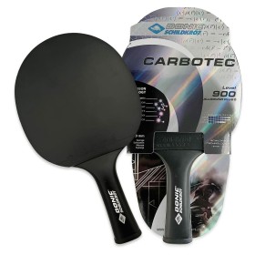 Ping Pong Racket Schildkröt by Schildkröt, Sets - Ref: S7198681, Price: 73,13 €, Discount: %