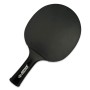 Racchetta da ping pong Schildkröt di Schildkröt, Set da Ping pong - Rif: S7198681, Prezzo: 73,13 €, Sconto: %