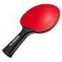 Raquete de Pingue-pongue Schildkröt de Schildkröt, Sets de ping-pong - Ref: S7198681, Preço: 73,13 €, Desconto: %