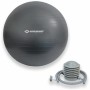 Medicine Ball Schildkröt Grey by Schildkröt, Medicine Balls - Ref: S7198682, Price: 40,62 €, Discount: %