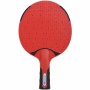 Tischtennis-Set Schildkröt Donic von Schildkröt, Tischtennis-Sets - Ref: S7198685, Preis: 45,62 €, Rabatt: %