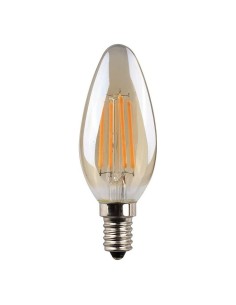 LED-Lampe Silver Electronics 130830 8 W 3000K R7s | Tienda24 Tienda24.eu