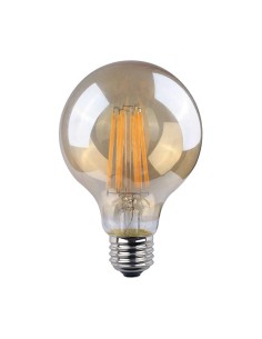 LED-Glühbirne in Kerzenform Philips Equivalent 40 W Bunt E14 F 4,3 W (2700k) | Tienda24 Tienda24.eu