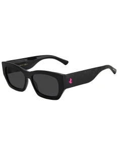 Lunettes de soleil Femme Cébé CBS118 Ø 64 mm | Tienda24 Tienda24.eu