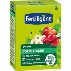 Fertilizzante per piante Fertiligène | Tienda24 - Global Online Shop Tienda24.eu