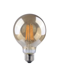 Bombilla LED Vela Philips Equivalent 40 W Multicolor E14 F 4,3 W (2700k) | Tienda24 Tienda24.eu