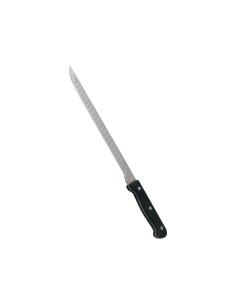 Ham knife EDM (38,5 cm) by EDM, Ham Knives - Ref: S7901453, Price: €10.41, Discount: %