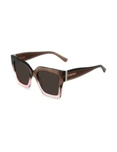 Ladies' Spectacle frame Gant GA4095 53056 | Tienda24 Tienda24.eu