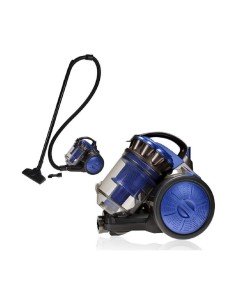 Aspiradora sin Bolsa EDM 700 W 2,5 L de EDM, Aspiradoras de trineo - Ref: S7901460, Precio: 72,53 €, Descuento: %