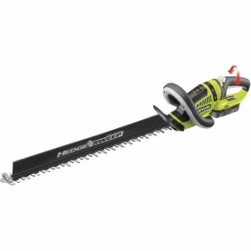 Corta-sebes Ryobi RHT1851R20F 18 V de Ryobi, Corta-sebes - Ref: S7198706, Preço: 186,68 €, Desconto: %