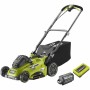 Rasenmäher Ryobi von Ryobi, Rasenmäher - Ref: S7198710, Preis: 451,63 €, Rabatt: %