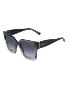 Ladies' Sunglasses Tous STO436-570SN9 ø 57 mm | Tienda24 Tienda24.eu