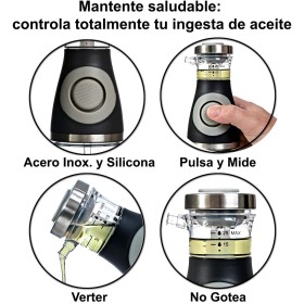 Base de Maquillaje Fluida Catrice All Matt 30 ml