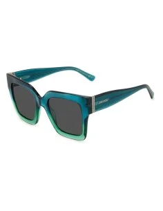 Damensonnenbrille Hugo Boss BOSS 1520_N_S | Tienda24 Tienda24.eu