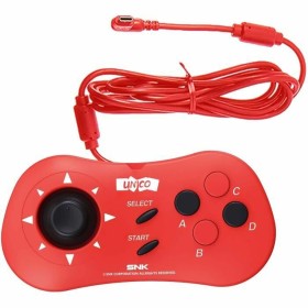 Gaming Control Just For Games mini PAD by Just For Games, Gamepads - Ref: S7198718, Price: 43,75 €, Discount: %