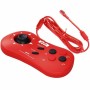 Gaming Control Just For Games mini PAD | Tienda24 - Global Online Shop Tienda24.eu