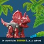 Gioco di Scienza Lisciani Giochi Triceratops di Lisciani Giochi, Scienza - Rif: S7198725, Prezzo: 32,26 €, Sconto: %