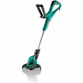 Roçadora multifunções BOSCH Art 27 450 W de BOSCH, Cortadora de orlas - Ref: S7198729, Preço: 99,39 €, Desconto: %