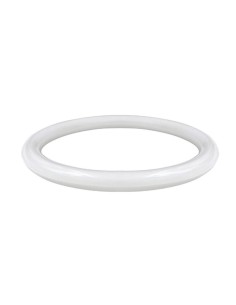 LED Tube Philips Resistente al agua 54 W (6500 K) | Tienda24 Tienda24.eu