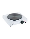 Plaque de cuisson EDM 1500 W | Tienda24 Tienda24.eu