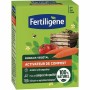 Fertilizzante per piante Fertiligène | Tienda24 - Global Online Shop Tienda24.eu