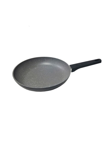 Non-stick frying pan EDM Professional Line Whitford Technology Black Aluminium Ø 22 cm | Tienda24 Tienda24.eu