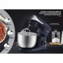 Food Processor Fagor FG2433 Blue 1500 W 4,3 L by Fagor, Kitchen robots and mini choppers - Ref: S7198739, Price: 98,91 €, Dis...