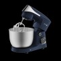 Food Processor Fagor FG2433 Blue 1500 W 4,3 L by Fagor, Kitchen robots and mini choppers - Ref: S7198739, Price: 98,91 €, Dis...