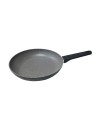 Non-stick frying pan EDM Professional Line Whitford Technology Black Aluminium Ø 26 cm | Tienda24 Tienda24.eu