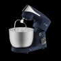 Food Processor Fagor FG2433 Blue 1500 W 4,3 L by Fagor, Kitchen robots and mini choppers - Ref: S7198739, Price: 98,91 €, Dis...