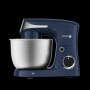 Food Processor Fagor FG2433 Blue 1500 W 4,3 L by Fagor, Kitchen robots and mini choppers - Ref: S7198739, Price: 98,91 €, Dis...