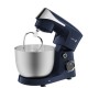 Food Processor Fagor FG2433 Blue 1500 W 4,3 L by Fagor, Kitchen robots and mini choppers - Ref: S7198739, Price: 98,91 €, Dis...