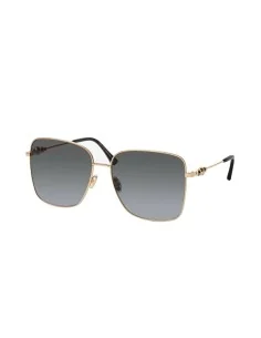 Damensonnenbrille Swarovski SK0270-P 90W65 | Tienda24 Tienda24.eu