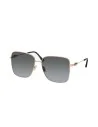 Ladies' Sunglasses Jimmy Choo HESTER-S-2M2 ø 59 mm | Tienda24 Tienda24.eu