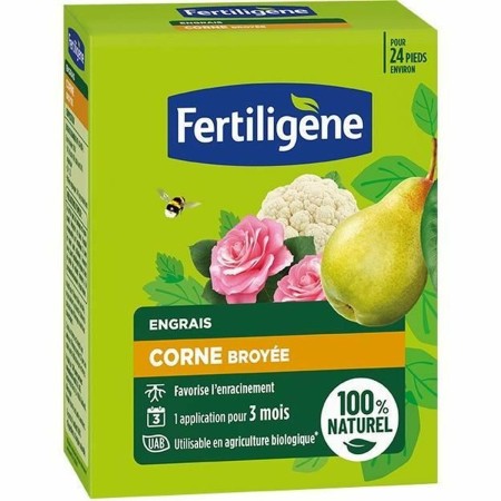 Fertilizzante per piante Fertiligène di Fertiligène, Pacciami - Rif: S7198741, Prezzo: 28,18 €, Sconto: %