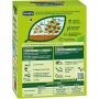 Fertilizzante per piante Fertiligène di Fertiligène, Pacciami - Rif: S7198741, Prezzo: 28,18 €, Sconto: %