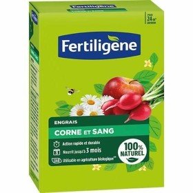 Fertilizzante per piante Fertiligène di Fertiligène, Pacciami - Rif: S7198742, Prezzo: 28,18 €, Sconto: %