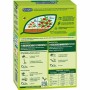 Fertilizzante per piante Fertiligène di Fertiligène, Pacciami - Rif: S7198742, Prezzo: 28,18 €, Sconto: %