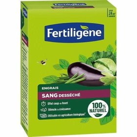 Fertilizante para plantas Fertiligène de Fertiligène, Adubos - Ref: S7198744, Preço: 28,18 €, Desconto: %