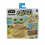 Personnage articulé Hasbro Mixin´Moods Grogu de Hasbro, Créatures fantastiques - Réf : S7198753, Prix : 28,18 €, Remise : %