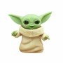 Figura Articulada Hasbro Mixin´Moods Grogu de Hasbro, Criaturas fantásticas - Ref: S7198753, Precio: 28,18 €, Descuento: %