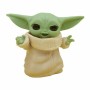 Figura Articulada Hasbro Mixin´Moods Grogu de Hasbro, Criaturas fantásticas - Ref: S7198753, Precio: 28,18 €, Descuento: %