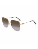 Gafas de Sol Mujer Jimmy Choo HESTER-S-VO1 ø 59 mm | Tienda24 Tienda24.eu