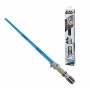 Espada Láser Hasbro 6,4 x 8,3 x 54 cm de Hasbro, Armas de juguete - Ref: S7198754, Precio: 27,33 €, Descuento: %