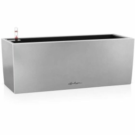 Pot Lechuza de Lechuza, Pots de fleurs - Réf : S7198757, Prix : 250,58 €, Remise : %